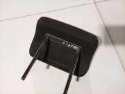 Kopfstütze Mazda 6, 2007.08 - 2012.12 Gebraucht,