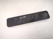 Innenausstattung Toyota Avensis Verso, 2001.08 - 2009.11 Gebraucht,