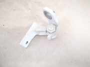 Türscharnier Hinten Volvo V40, II 2012.12 - 2016 31424658,