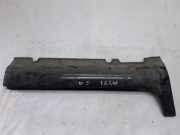 Verkleidung Schweller - Linke Kia Sportage, 2004.09 - 2010.01 877641F000, 87764-1F000