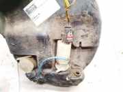 Waschwasserpumpe Scheibenreinigung Chrysler Voyager, IV 2000.02 - 2008.12 Gebraucht,