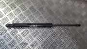 Gasdruckfeder Kofferraum Volkswagen Golf, V 2003.10 - 2008.10 Gebraucht, Bkc