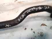 Stabilisator Vorne Skoda Octavia, II 2004.02 - 2009.03 Gebraucht,