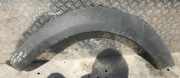 Beplankung Leiste Kotflügel - Hinten Linke Land-Rover Freelander, 1998.02 - 2006.10 dfk500050,use
