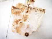 Scheibenwaschbeh?lter Vorne Wischwasserbeh?lter Nissan Almera, N15 1995.07 - 1998.06 Gebraucht,