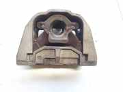 Halter für Motoraufhängung Audi A3, 8L 1996.09 - 2000.10 1J0199262,