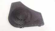Lautsprecherblende - Hinten Rechts Citroen Xantia, I 1998.01 - 2003.04 facelift 9631954177,