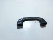 Haltegriff Haltegriff Verdeckgriff - Vorne Rechts Audi A3, 8L 1996.09 - 2000.10 8l0857607,