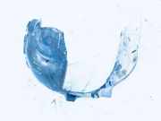 Radhausschale - Vorne Linke Opel Signum, 2003.05 - 2008.06 13162370,315061460