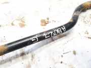 Stabilisator Stabi Hinten Hinterachse Toyota Avensis, II 2006.03 - 2008.12 facelift Gebraucht,