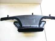 Ansaugschlauch Luftfilter Saugrohr Toyota Avensis, III 2009.02 - 2012.06 5595105070,55951-05070