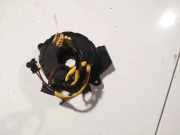 Airbag Schleifring Chrysler Voyager, IV 2000.02 - 2008.12 Gebraucht,