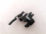 Druckwandler Abgassteuerung Peugeot 206, 1998.08 - 2002.07 9641726680,72832800