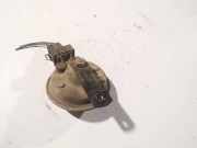 Hupe Volkswagen Golf, III 1993.07 - 1999.04 1h0951213,