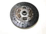 Kupplungsscheibe Toyota Previa, 2000.02 - 2006.01 Gebraucht,