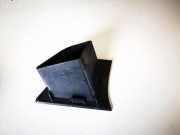 Lüftungsgitter Armaturenbrett Subaru Legacy, BM, BR 2009.09 - 2014.06 66115aj010,