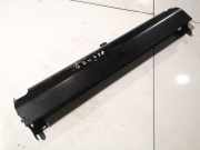 Hutablage Honda Accord, 2003.02 - 2005.09 Gebraucht,