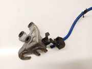 Motorhalterung und Getriebe (Motorhalterung) Hyundai Tucson, IV 2021 - 2024 Gebraucht,