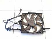 Kühlerlüfter Lüftermotor Opel Zafira, A 1999.04 - 2003.11 0130303246,0130 303 246 24431828