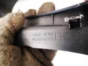 Blende Rahmen Tacho Tachorahmen Nissan Micra, K12 2003.01 - 2007.06 68240bc700,