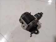 Sicherheitsgurt - Hinten CENTER Opel Meriva, A 2006 - 2010 facelift Gebraucht,