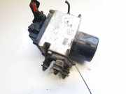 Abs Pumpe Hydraulikblock Volkswagen Passat, CC I 2008.01 - 2011.06 3C0614109AF,16705912 16705712-N BZB