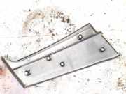 Schutzleiste T?r - Hinten Linke Subaru Forester, II 2002.06 - 2007.12 Gebraucht,