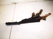 Handbremshebel Audi A4, B5 1994.11 - 1999.09 8d0711303b,