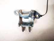 Lang Heckklappe Scharniere Scharnier - Hinten Rechts Honda Accord, 2003.02 - 2005.09 Gebraucht,