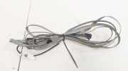 Antenne Verstärker Renault Espace, IV 2002.11 - 2014.12 8200055659B,73668112G