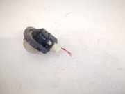 Kennzeichenleuchte Suzuki SX4, 2006.06 - 2012.12 Gebraucht,