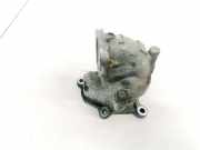 Thermostat Nissan X-Trail, 2001.06 - 2007.06 Gebraucht,