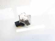 Sensor für Einparkhilfe - HINTEN Ford Kuga, I 2008.01 - 2012.06 687756,