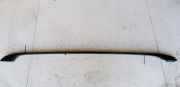 Dachreling Linke Renault Laguna, I 1994.01 - 2001.03 Gebraucht,