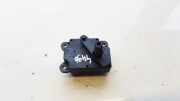 Stellmotor Lüftung Volvo XC90, 2002.10 - 2007.06 30676510,