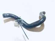 Kühlerschlauch Renault Megane, I 1999.03 - 2002.10 facelift Gebraucht,