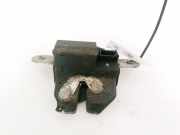 Heckklappe Heckklappenschloss Kofferraumschloss Fiat Punto, 2005.10 - 2012.03 55701971,