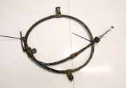 Kabel Hyundai i30 2007 - 2012 2r3000h23,