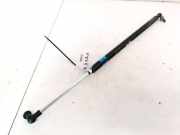 Gasdruckfeder Kofferraum Subaru Legacy, BM, BR 2009.09 - 2014.06 Gebraucht,