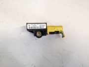 Sensor f?r Airbag Honda Civic, 2006,01 - 2011.01 77970snaa320m1,77970-sna-a320-m1