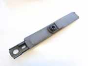 Sicherheitsgurt-Einstellschiene - VORNE LINKES Hyundai Matrix, 2001.01 - 2010.08 HSS11210H31350,