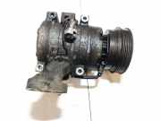 Klimakompressor Toyota Avensis Verso, 2001.08 - 2009.11 4472204223,
