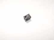 Relais Volvo V40, I 2000.07 - 2004.06 facelift mb953382,