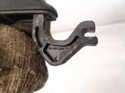 Türgriff Türaussengriff - Vorne Rechts Citroen Berlingo, II 2008.04 - 2018 96845224677,