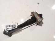 Türfangband Türbremse Türstopper - Hinten Rechts Opel Astra, J 2009.12 - 2015.06 13270612,13270612