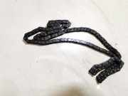 Zahnrad Nockenwelle Steuerkette Nissan Primera, P11 1996.06 - 2001.12 Gebraucht,