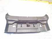 Zierleiste Audi TT, 1998.10 - 2006.06 Gebraucht,