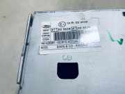 Radio Ford Focus, 2004.11 - 2008.06 6s6118c815ag, 6s61-18c815-ag v238446 e11023539 e11033539