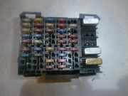 Sicherungskasten Opel Sintra, 1996.11 - 1999.04 Gebraucht ,