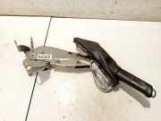 Handbremshebel Renault Laguna, III 2010.11 - 2015.12 facelift Gebraucht,